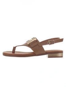 OH! MY SANDALS 5585