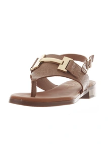 OH! MY SANDALS 5585