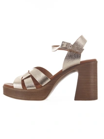 OH! MY SANDALS 5640