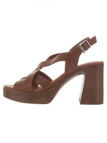 OH! MY SANDALS 5645