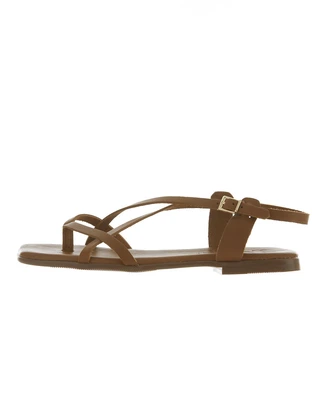 OH! MY SANDALS 5802
