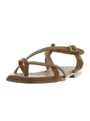OH! MY SANDALS 5802
