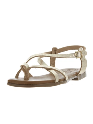 OH! MY SANDALS 5802