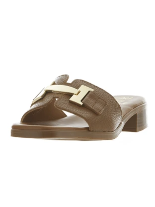 OH! MY SANDALS 5890