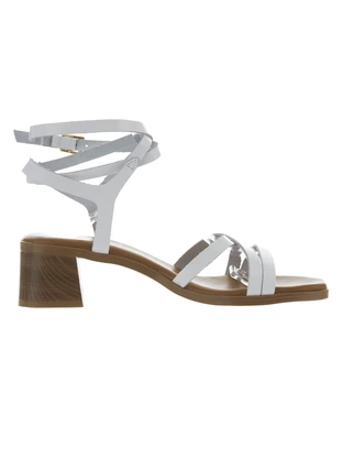 OH! MY SANDALS 5909