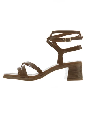 OH! MY SANDALS 5909