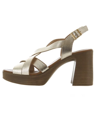 OH! MY SANDALS 5938