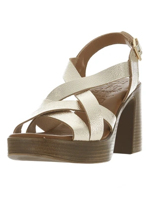 OH! MY SANDALS 5938