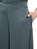 Olijf