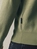 Olijf