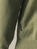 Olijf