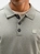 Olijf