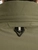 Olijf