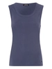 Olsen 11104841