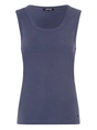 Olsen 11104841