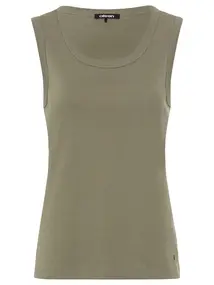 Olsen 11104841