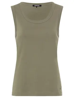 Olsen 11104841