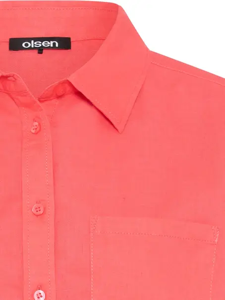 Olsen 12002143