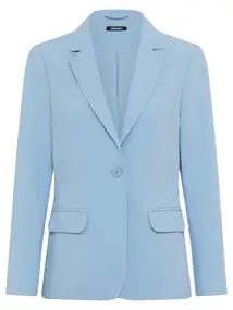 Olsen 15001472
