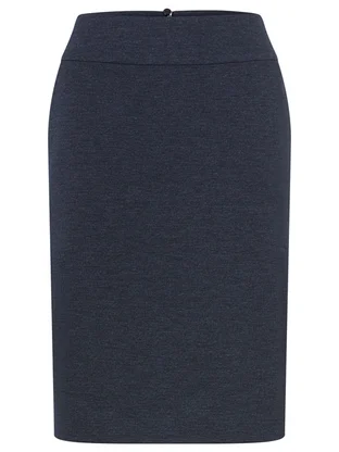 Olsen 16001515