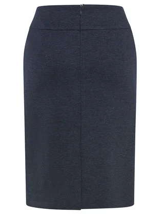 Olsen 16001515