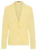 Olsen Blazer