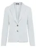 Olsen Blazer