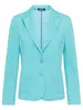 Olsen Blazer