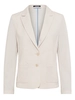 Olsen Blazer