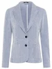 Olsen Blazer