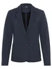 Olsen Blazer