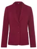 Olsen Blazer