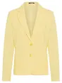 Olsen Blazer