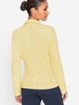 Olsen Blazer