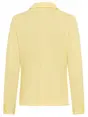 Olsen Blazer