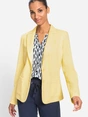 Olsen Blazer