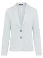 Olsen Blazer