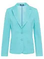 Olsen Blazer