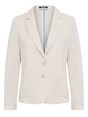 Olsen Blazer