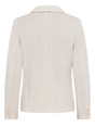 Olsen Blazer