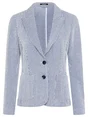 Olsen Blazer