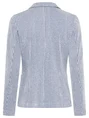 Olsen Blazer