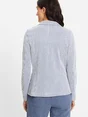 Olsen Blazer
