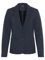 Olsen Blazer