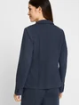 Olsen Blazer