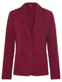 Olsen Blazer