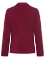 Olsen Blazer