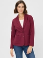 Olsen Blazer