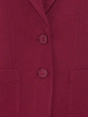 Olsen Blazer