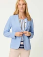 Olsen Blazer
